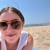 laurenmegin